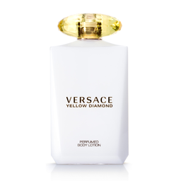 Лосион за тяло VERSACE Yellow Diamond